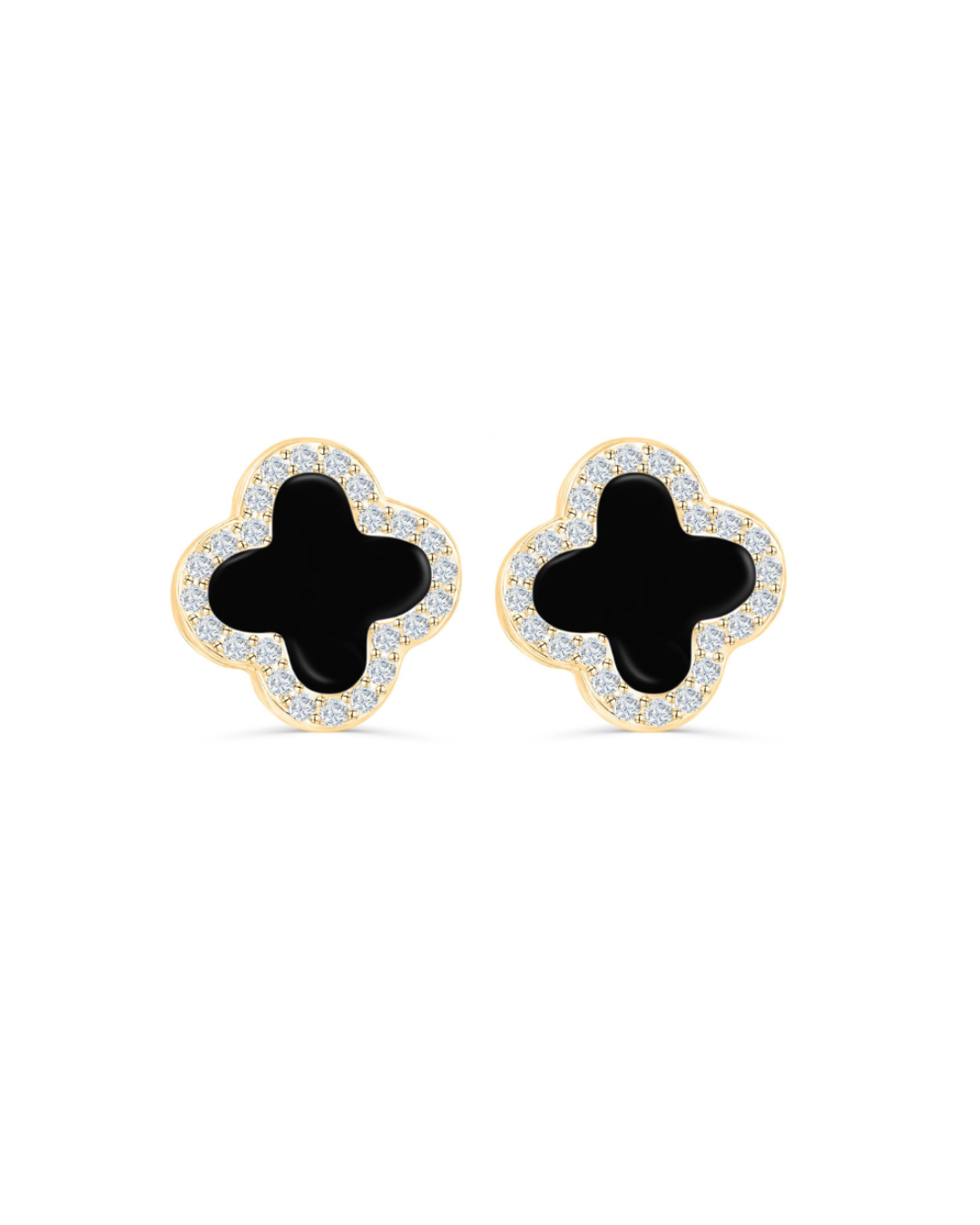 Royal Charm Pendants