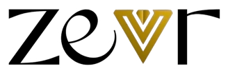 Zevr Store
