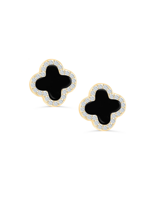 Royal Charm Pendants