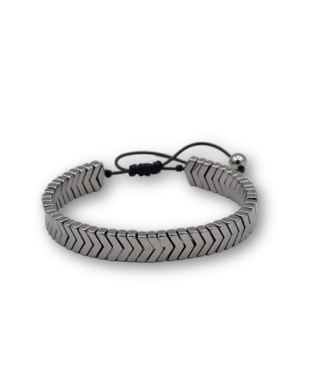 Cuban bracelet